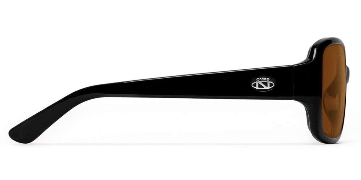 Sierra - ONOS Polarized Sunglasses with Bifocal Readers - Outdoors + Fishing | Prescription Ready