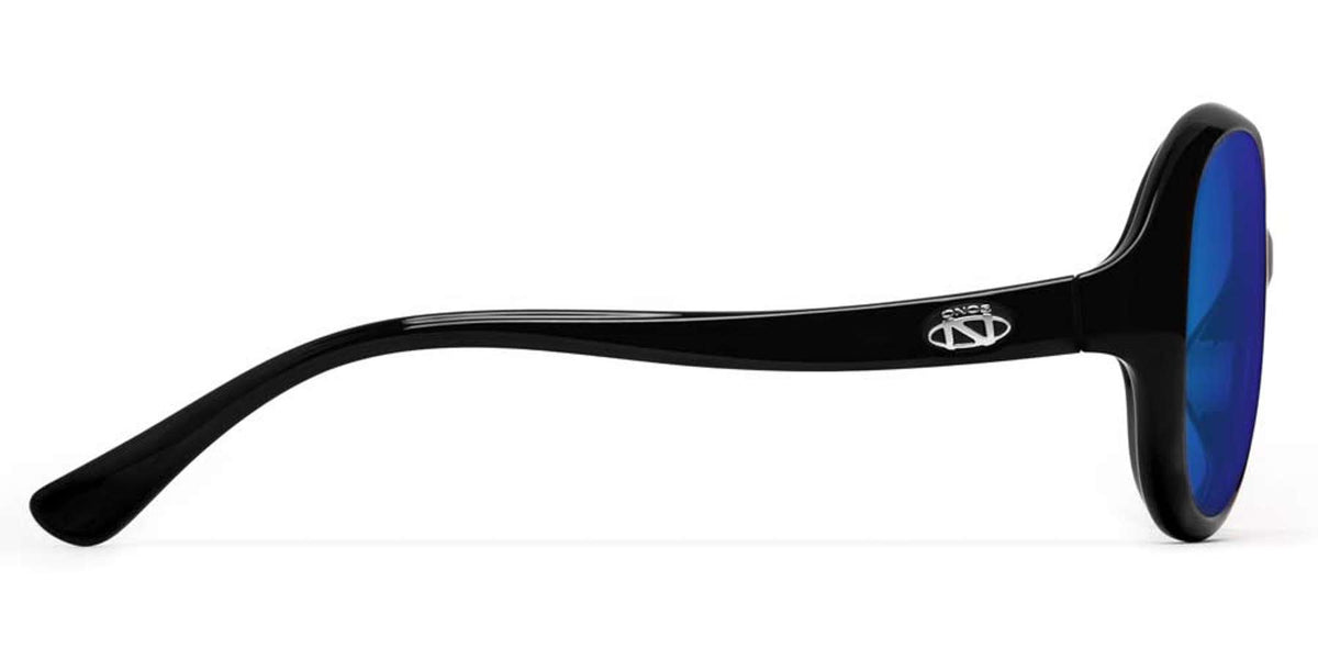 Cat Island - Rx - ONOS Polarized Sunglasses with Bifocal Readers - Outdoors + Fishing | Prescription Ready