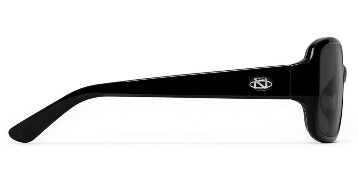 Sierra - Rx - ONOS Polarized Sunglasses with Bifocal Readers - Outdoors + Fishing | Prescription Ready