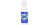 Quickspit Antifog Spray Bottle - ONOS Polarized Sunglasses with Bifocal Readers - Outdoors + Fishing | Prescription Ready