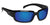 Araya - ONOS Polarized Sunglasses with Bifocal Readers - Outdoors + Fishing | Prescription Ready