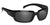 Araya - Rx - ONOS Polarized Sunglasses with Bifocal Readers - Outdoors + Fishing | Prescription Ready