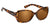 Breeze - ONOS Polarized Sunglasses with Bifocal Readers - Outdoors + Fishing | Prescription Ready
