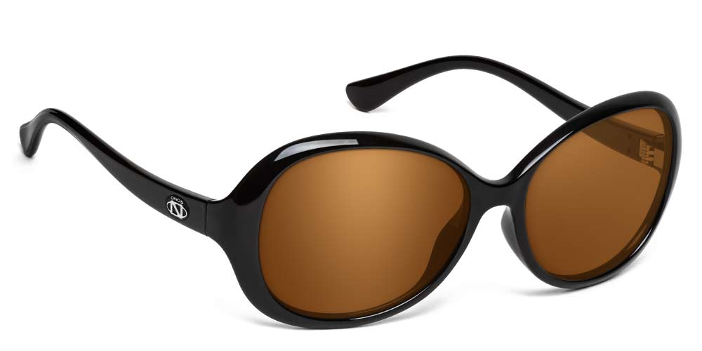 Cat Island - Rx - ONOS Polarized Sunglasses with Bifocal Readers - Outdoors + Fishing | Prescription Ready