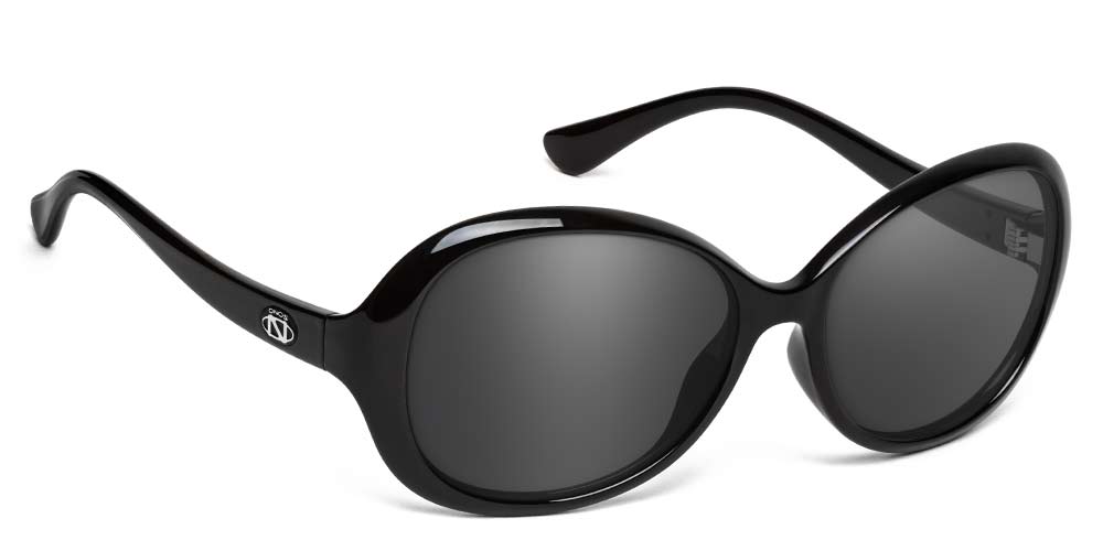 Cat Island - ONOS Polarized Sunglasses with Bifocal Readers - Outdoors + Fishing | Prescription Ready