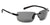 Krater - ONOS Polarized Sunglasses with Bifocal Readers - Outdoors + Fishing | Prescription Ready
