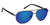 New Castle - ONOS Polarized Sunglasses with Bifocal Readers - Outdoors + Fishing | Prescription Ready