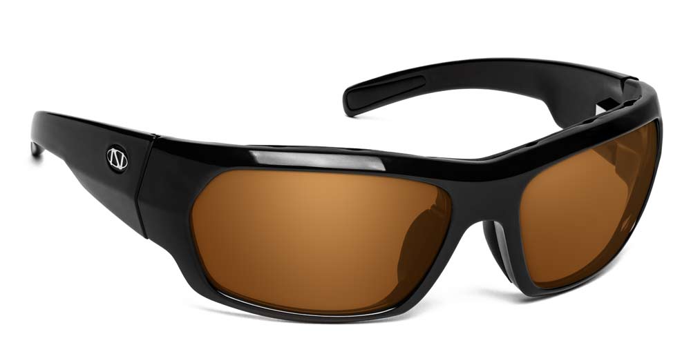 Prescription Polarized Sunglasses for Men Polarized Prescription Nolin II ONOS