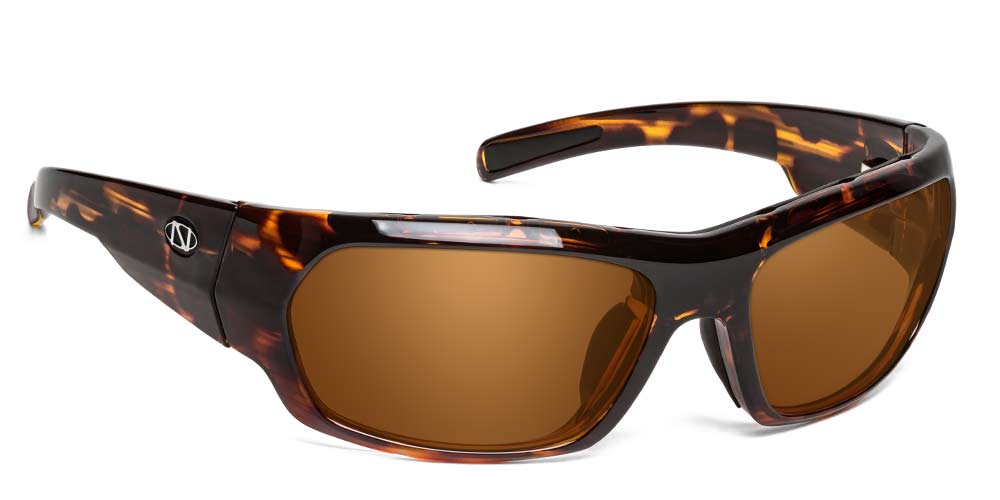 Nolin, Onos Polarized Bifocal Reader Fishing Sunglasses