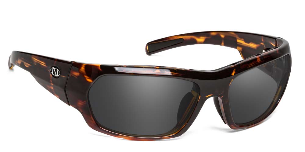 Nolin - ONOS Polarized Sunglasses with Bifocal Readers - Outdoors + Fishing | Prescription Ready