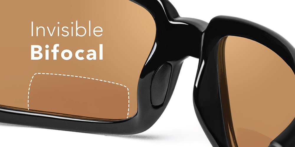 The Ultimate Guide to Phoenix Prescription Sunglasses | by Tatum Eye Care |  Medium