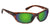 Oak Harbor - ONOS Polarized Sunglasses with Bifocal Readers - Outdoors + Fishing | Prescription Ready