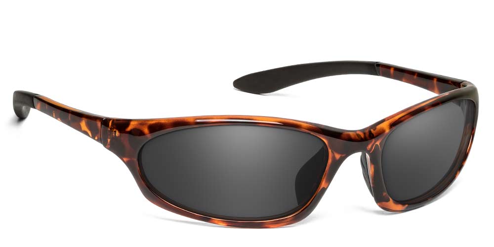 Ocracoke - Rx - ONOS Polarized Sunglasses with Bifocal Readers - Outdoors + Fishing | Prescription Ready