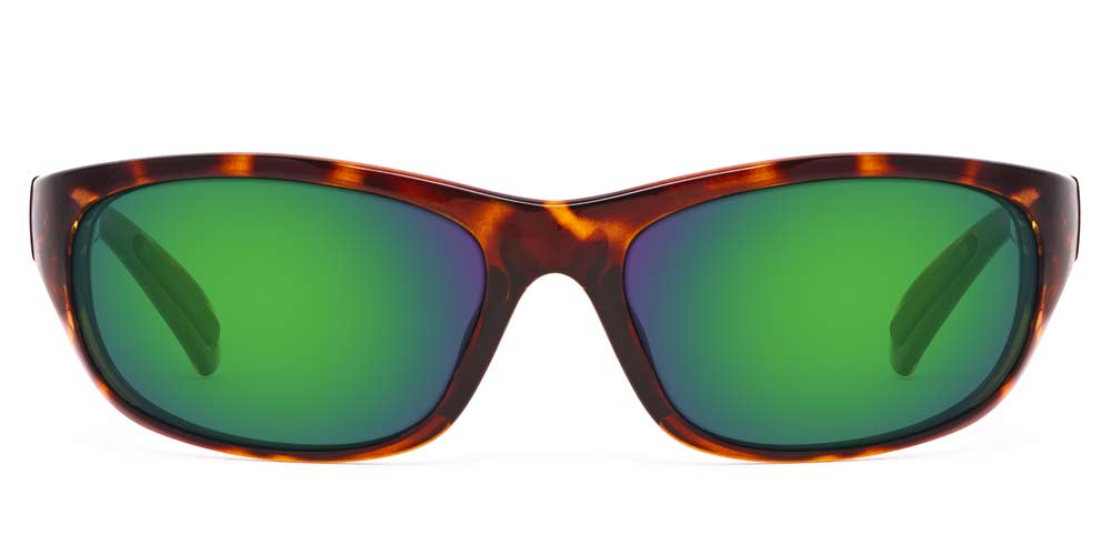 ONOS Polarized Sunglasses | Ontario CA