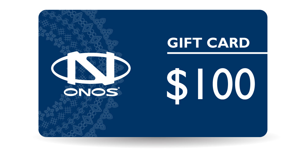 ONOS Gift Card - ONOS Polarized Sunglasses with Bifocal Readers - Outdoors + Fishing | Prescription Ready