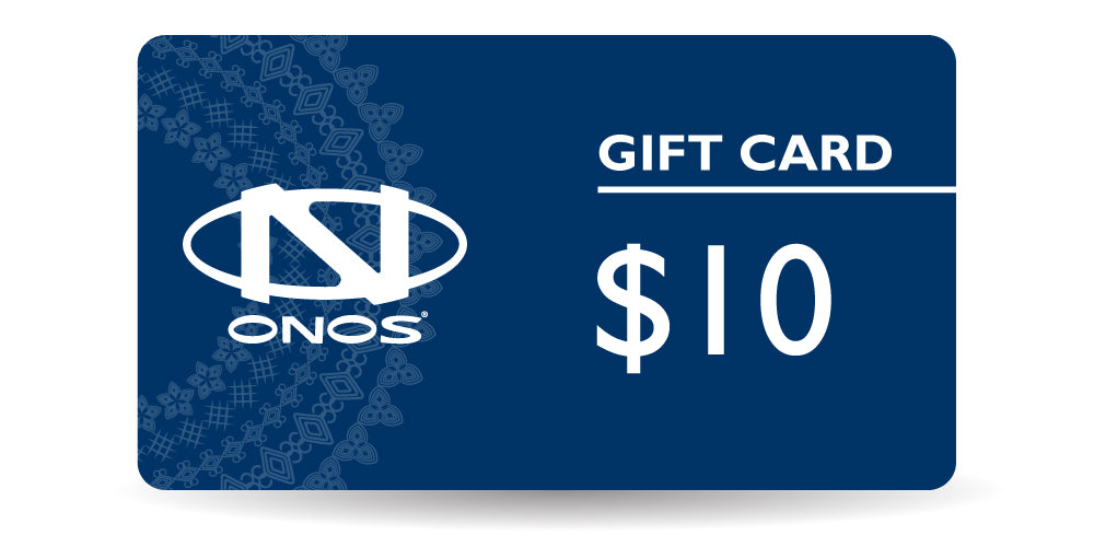ONOS Gift Card - ONOS Polarized Sunglasses with Bifocal Readers - Outdoors + Fishing | Prescription Ready