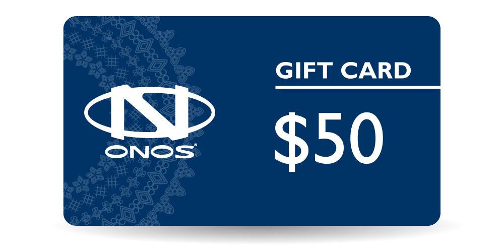 ONOS Gift Card - ONOS Polarized Sunglasses with Bifocal Readers - Outdoors + Fishing | Prescription Ready