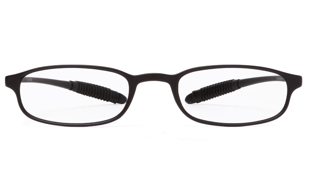 Rhino Readers - ONOS Polarized Sunglasses with Bifocal Readers - Outdoors + Fishing | Prescription Ready