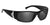 Oreti - Rx - ONOS Polarized Sunglasses with Bifocal Readers - Outdoors + Fishing | Prescription Ready