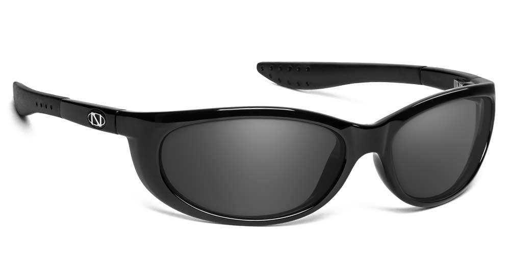 Petit Bois - ONOS Polarized Sunglasses with Bifocal Readers - Outdoors + Fishing | Prescription Ready