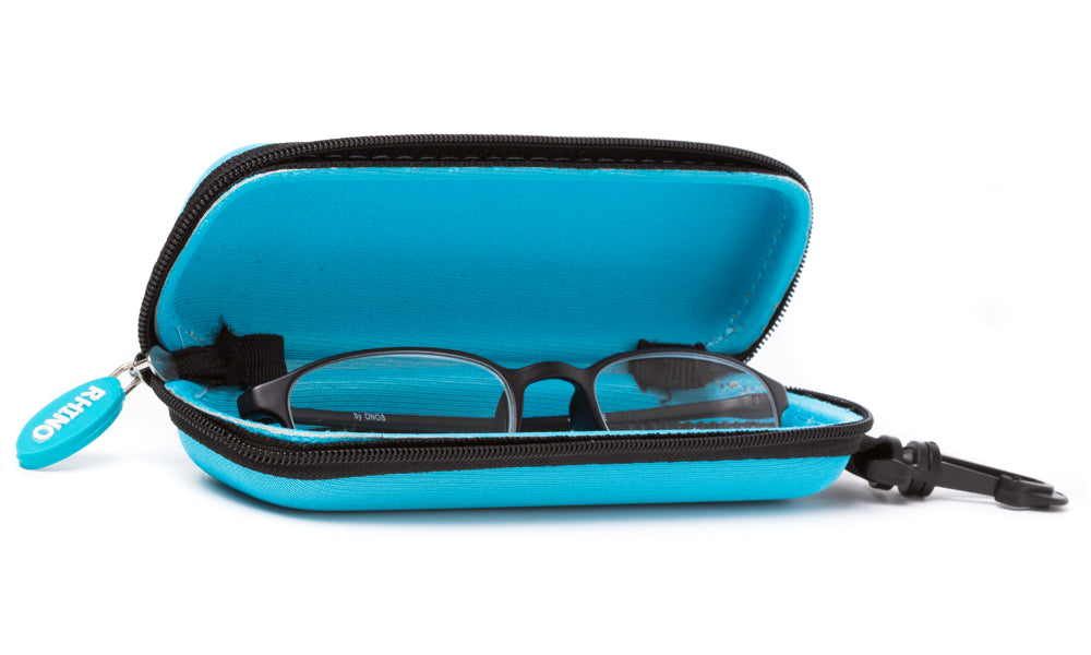 Rhino Readers - ONOS Polarized Sunglasses with Bifocal Readers - Outdoors + Fishing | Prescription Ready