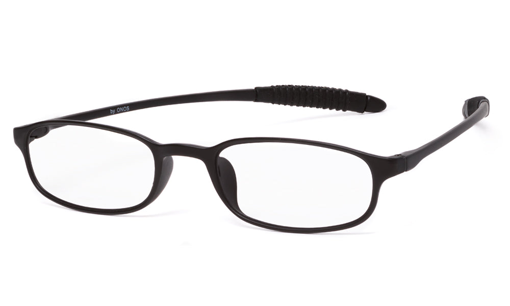 Rhino Readers - ONOS Polarized Sunglasses with Bifocal Readers - Outdoors + Fishing | Prescription Ready