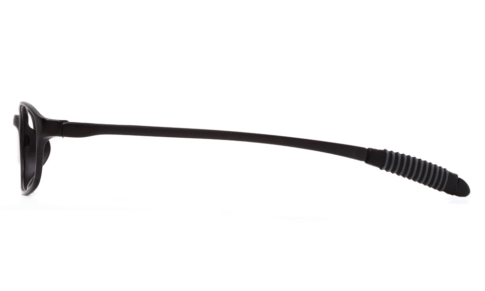 Rhino Readers - ONOS Polarized Sunglasses with Bifocal Readers - Outdoors + Fishing | Prescription Ready