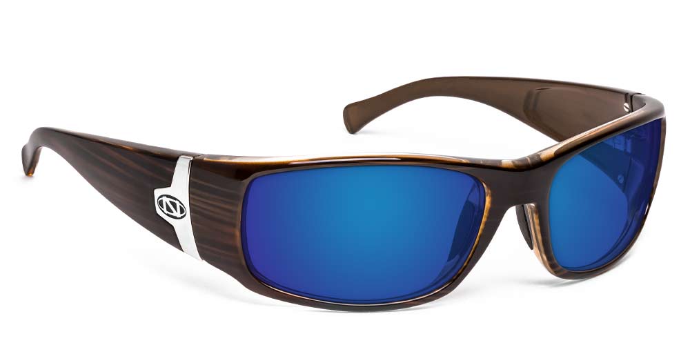 Ripia, Onos Polarized Bifocal Reader Fishing Sunglasses
