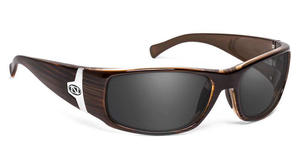 Ripia - Rx - ONOS Polarized Sunglasses with Bifocal Readers - Outdoors + Fishing | Prescription Ready