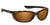 Sand Island - Rx - ONOS Polarized Sunglasses with Bifocal Readers - Outdoors + Fishing | Prescription Ready