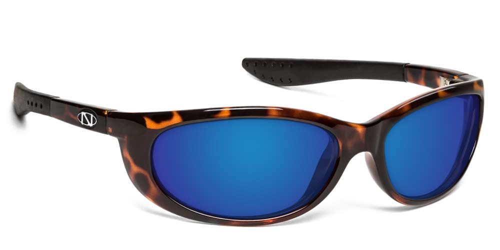 Sand Island - Rx - ONOS Polarized Sunglasses with Bifocal Readers - Outdoors + Fishing | Prescription Ready