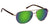 Superior - ONOS Polarized Sunglasses with Bifocal Readers - Outdoors + Fishing | Prescription Ready