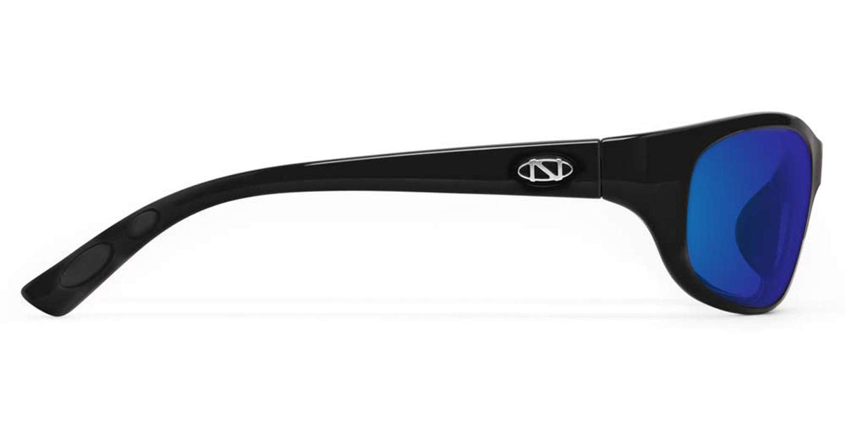 Carabelle - ONOS Polarized Sunglasses with Bifocal Readers - Outdoors + Fishing | Prescription Ready