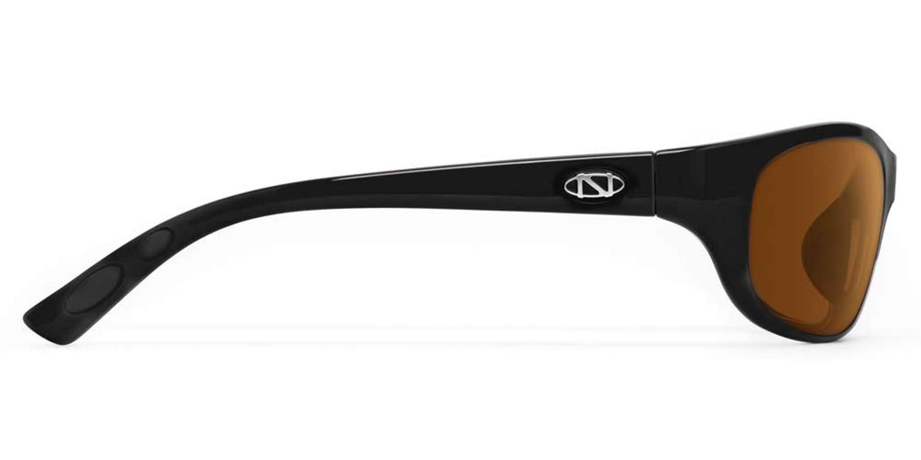 Carabelle | Onos Polarized Bifocal Reader Fishing Sunglasses | 100% UVA +  UVB - ONOS