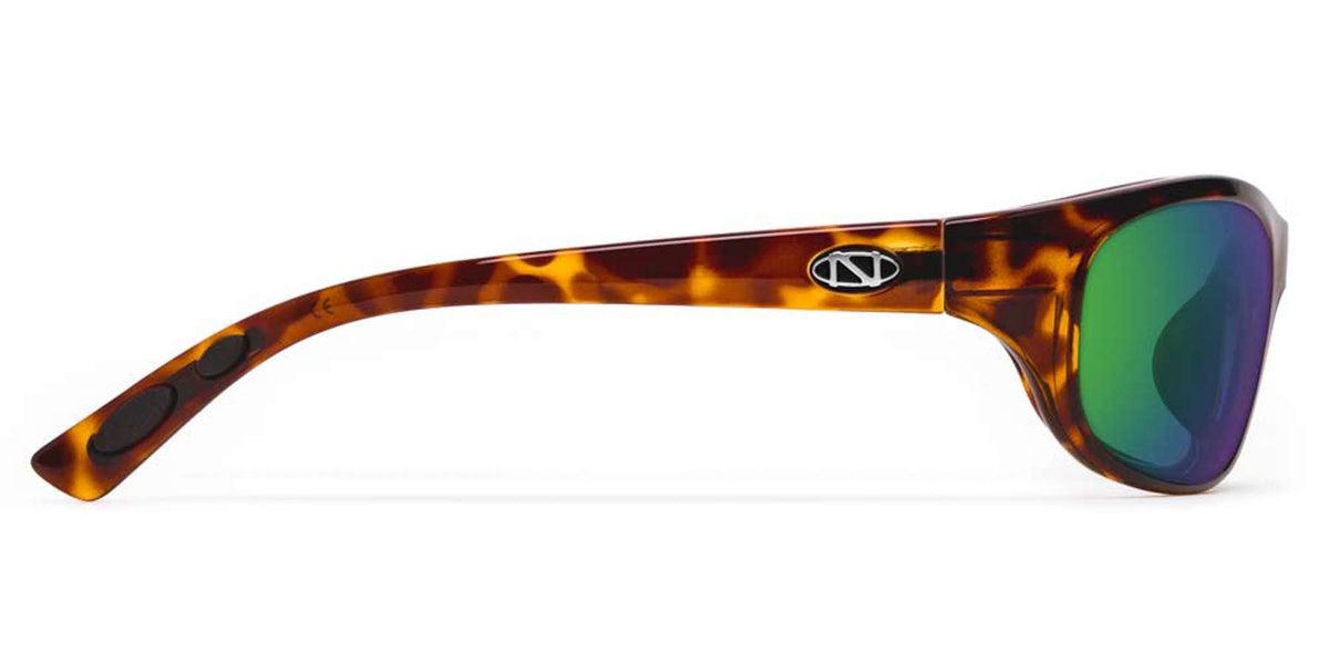 Oak Harbor - Rx - ONOS Polarized Sunglasses with Bifocal Readers - Outdoors + Fishing | Prescription Ready