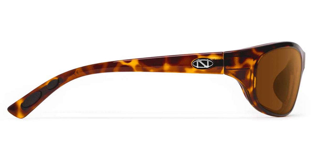 Oak Harbor - ONOS Polarized Sunglasses with Bifocal Readers - Outdoors + Fishing | Prescription Ready