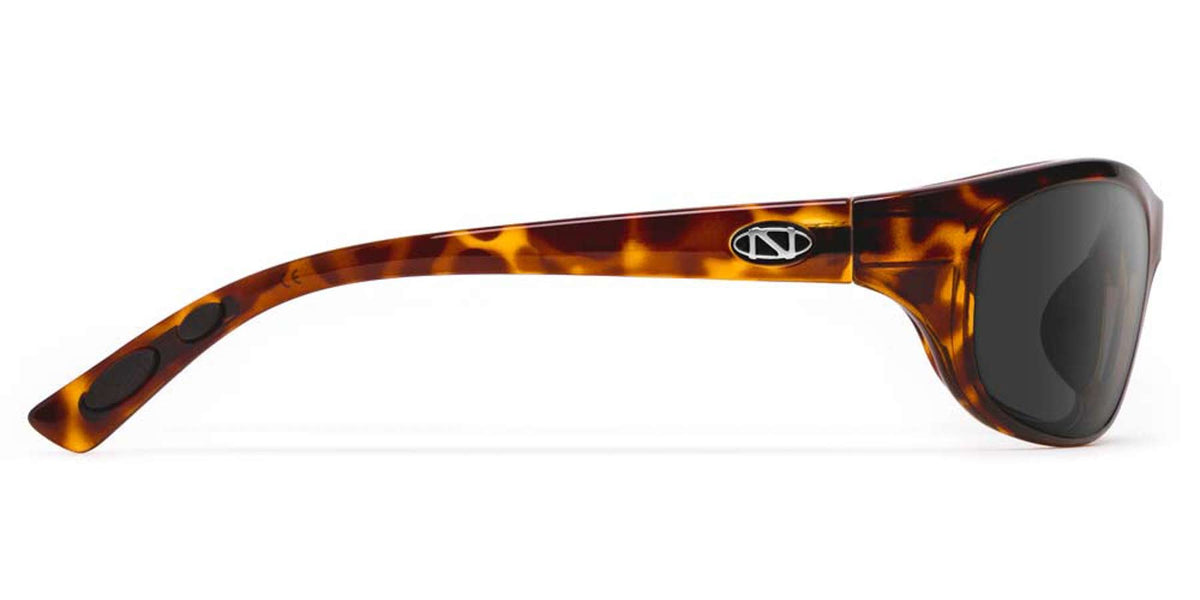 Oak Harbor - Rx - ONOS Polarized Sunglasses with Bifocal Readers - Outdoors + Fishing | Prescription Ready