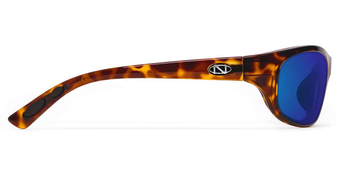 Oak Harbor - ONOS Polarized Sunglasses with Bifocal Readers - Outdoors + Fishing | Prescription Ready