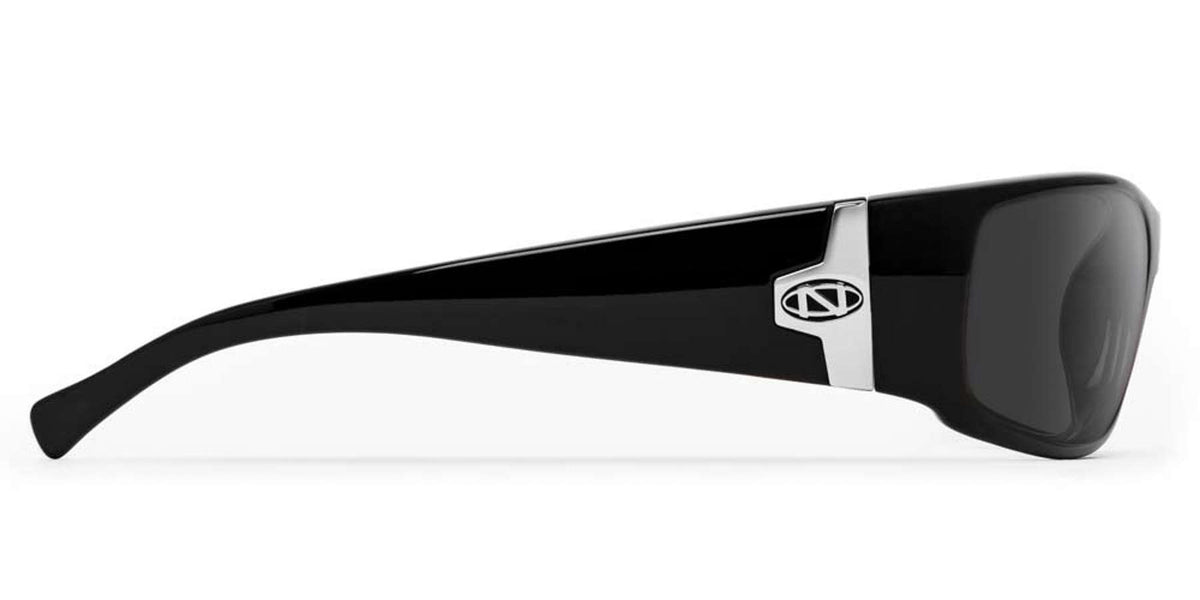 Oreti - Rx - ONOS Polarized Sunglasses with Bifocal Readers - Outdoors + Fishing | Prescription Ready