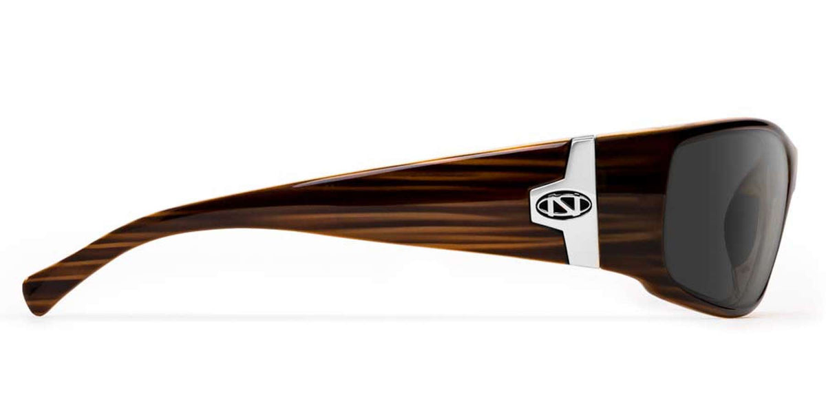 Ripia - ONOS Polarized Sunglasses with Bifocal Readers - Outdoors + Fishing | Prescription Ready