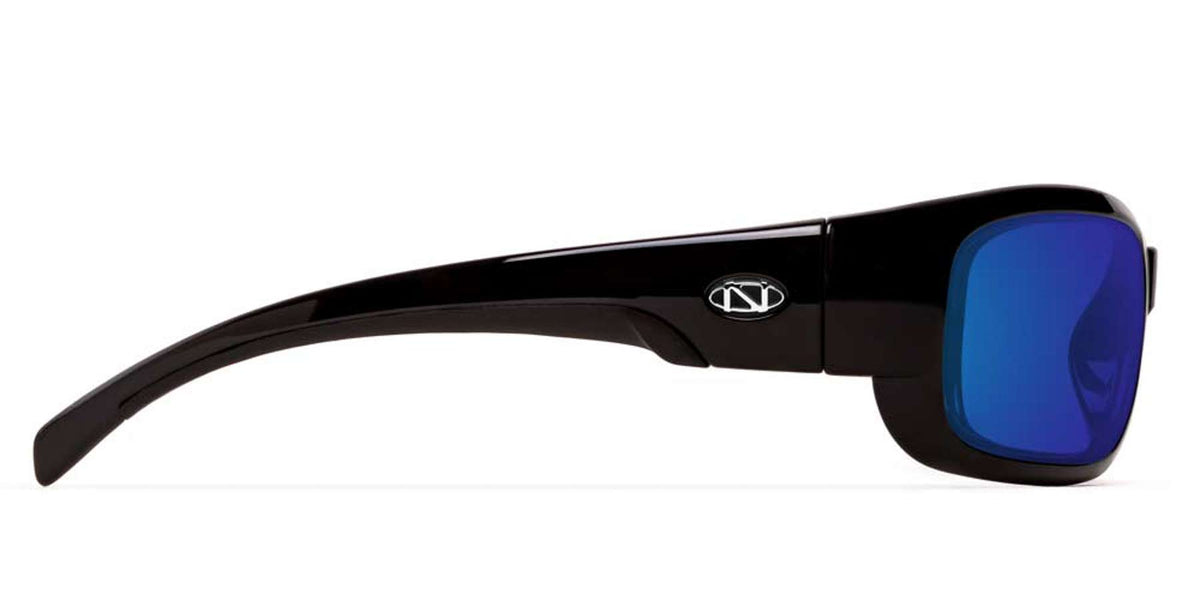 Araya - ONOS Polarized Sunglasses with Bifocal Readers - Outdoors + Fishing | Prescription Ready