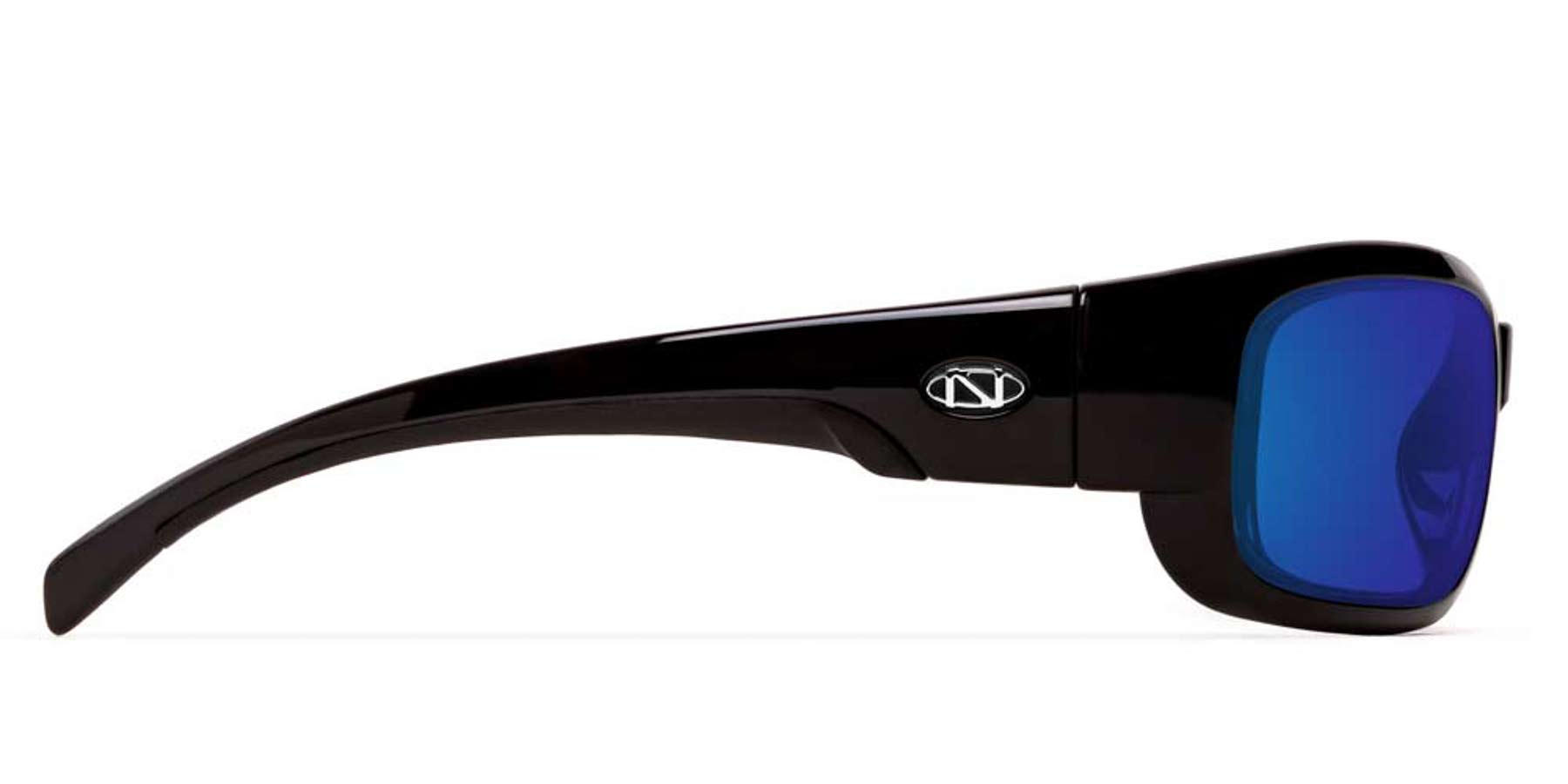 Matrix Denali Prescription Safety Glasses - ANSI Z87.1 Certified -  Industrial Construction and Tactical Glasses