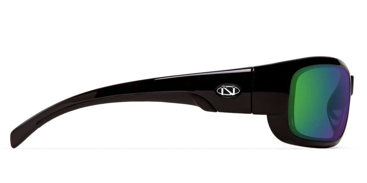 Araya - ONOS Polarized Sunglasses with Bifocal Readers - Outdoors + Fishing | Prescription Ready