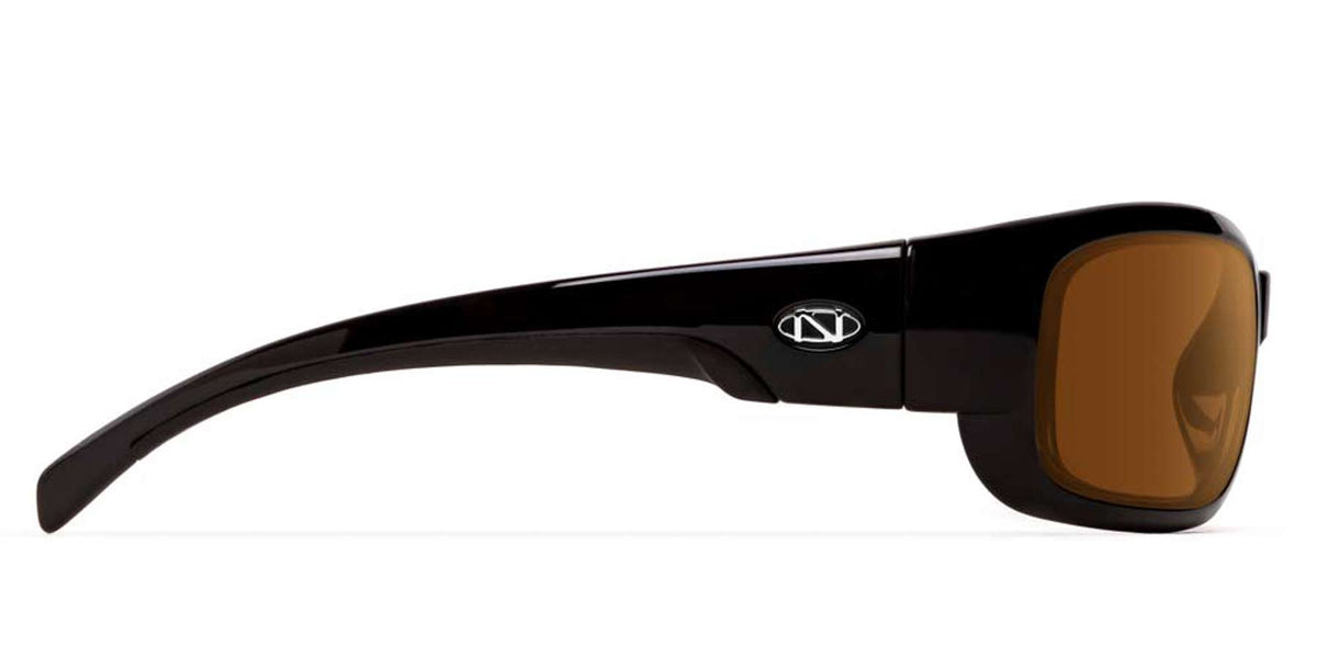 Araya - ONOS Polarized Sunglasses with Bifocal Readers - Outdoors + Fishing | Prescription Ready