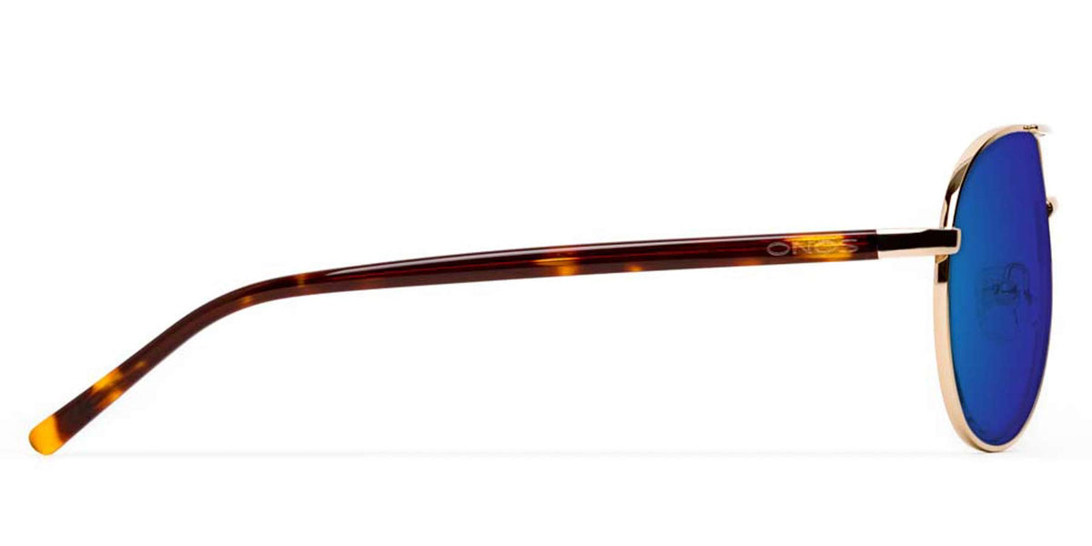 Superior - ONOS Polarized Sunglasses with Bifocal Readers - Outdoors + Fishing | Prescription Ready