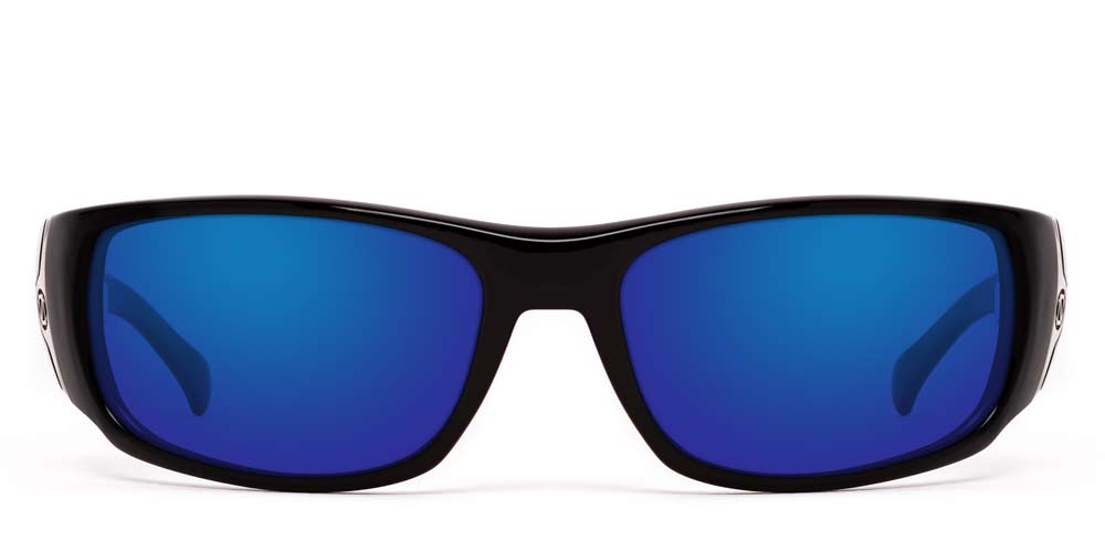 Oreti - Rx - ONOS Polarized Sunglasses with Bifocal Readers - Outdoors + Fishing | Prescription Ready