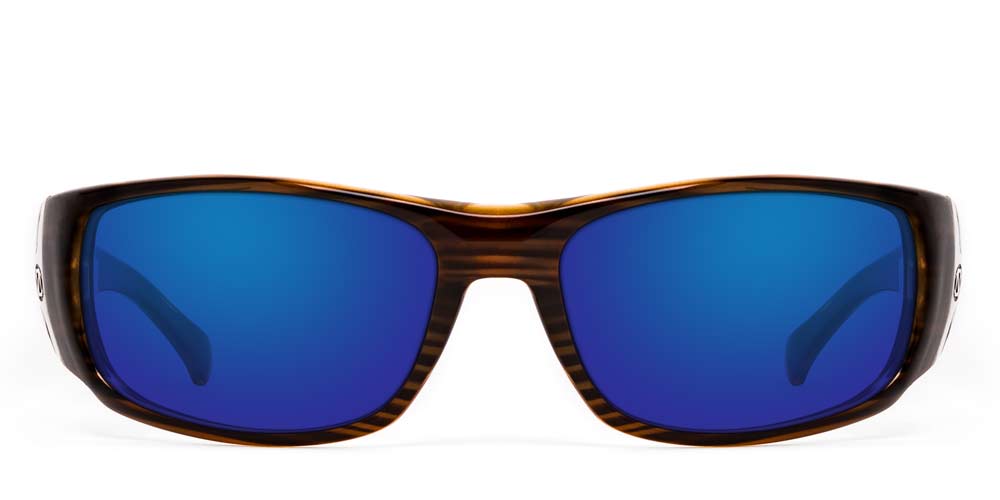 Ripia - Rx - ONOS Polarized Sunglasses with Bifocal Readers - Outdoors + Fishing | Prescription Ready