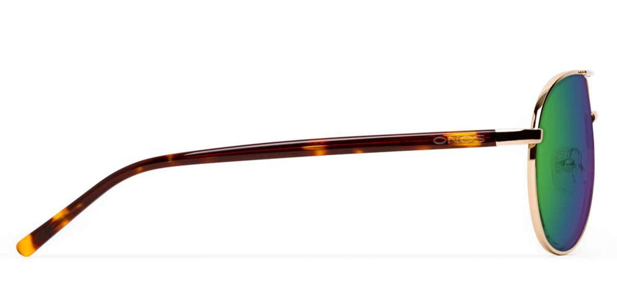 Superior - ONOS Polarized Sunglasses with Bifocal Readers - Outdoors + Fishing | Prescription Ready