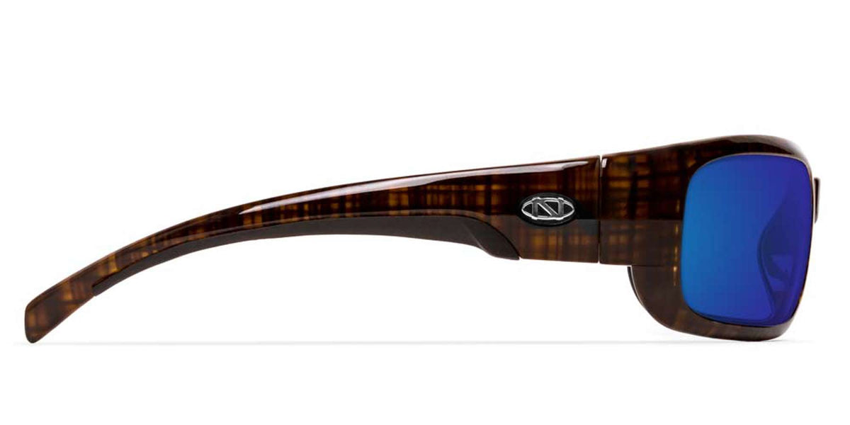 Loon - ONOS Polarized Sunglasses with Bifocal Readers - Outdoors + Fishing | Prescription Ready