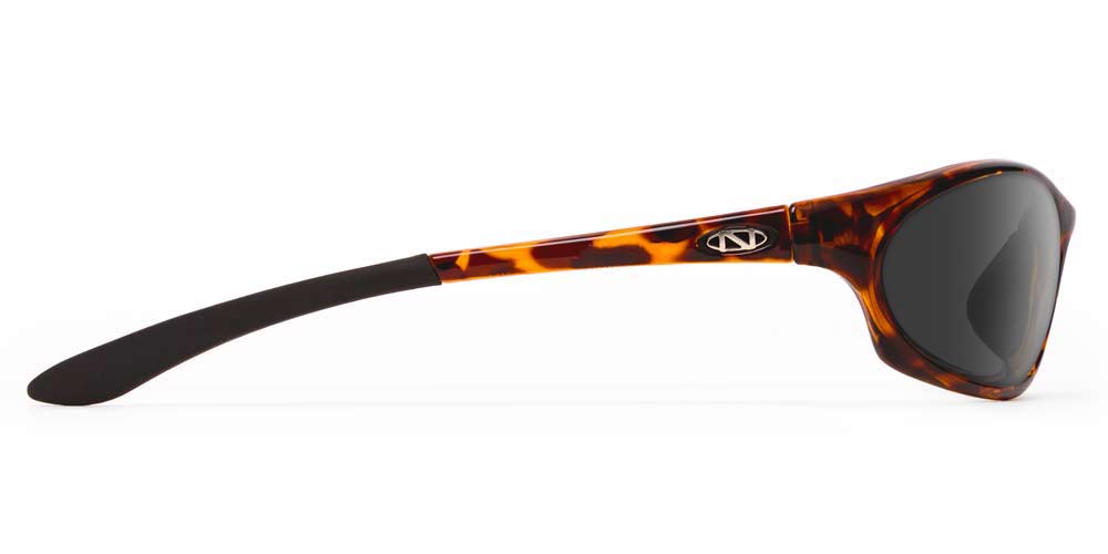 Ocracoke - Rx - ONOS Polarized Sunglasses with Bifocal Readers - Outdoors + Fishing | Prescription Ready